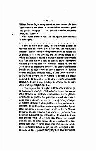 HISTOIRE DE LA GENDARMERIE D AFRIQUE 1860_000529